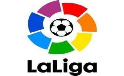 La-Liga20180430155230_l