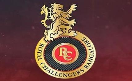 Royal-Challengers-Bangalore20180420195356_l