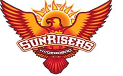 Sunrisers-Hyderabad20180423170252_l