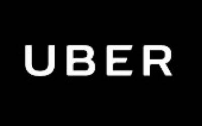 Uber20180418174027_l