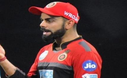 Virat-Kohli20180421201950_l