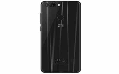 ZTE20180419135749_l