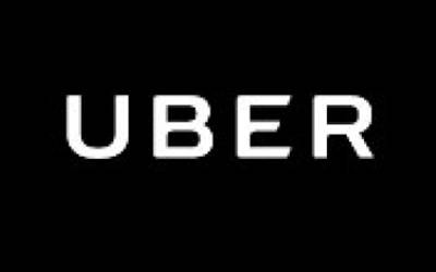 uber20180414181342_l