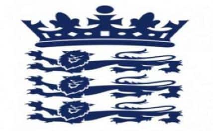England-Cricket-Logo20180523152659_l