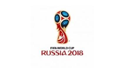 FIFA-World-Cup-201820180516213145_l