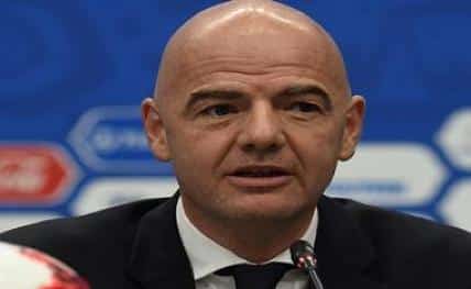 Gianni-Infantino20180523151401_l