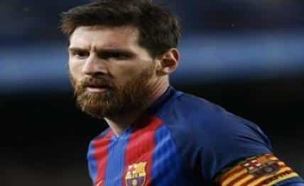 Lionel-Messi20113704_l20180522213823_l