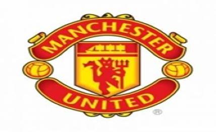 Manchester-United-logo20180510145013_l