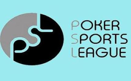 Poker-Sports-League-logo20180509202221_l