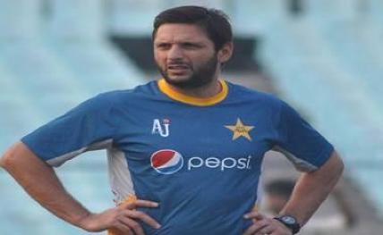 Shahid-Afridi20180517204128_l