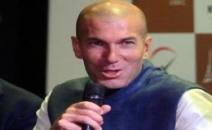 Zinedine-Zidane20180504084431_l