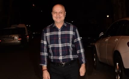 anupam20180529115334_l