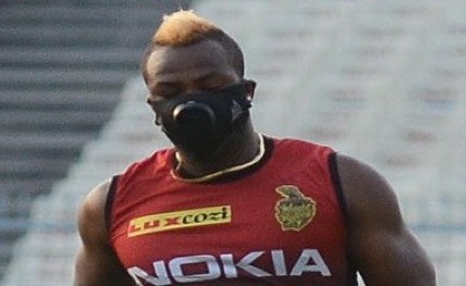 Andre-Russell20180621220637_l