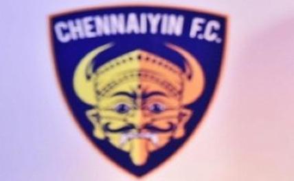 Chennaiyin-FC20180607160807_l