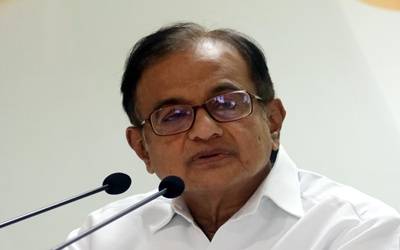 Chidambaram20180612114440_l