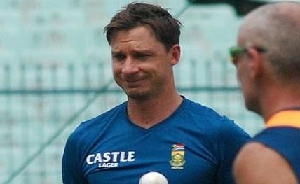 DaleSteyn20180611153930_l