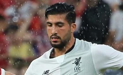 EmreCan20180622090953_l