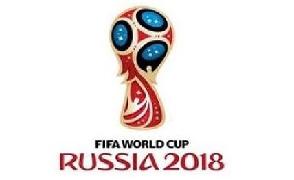 FIFA-World-Cup20180630170530_l