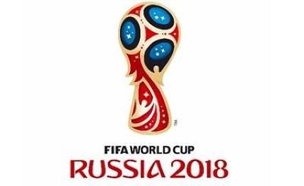 FIFAWorldCup20180605095236_l
