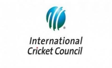 ICC-Logo20180627185459_l