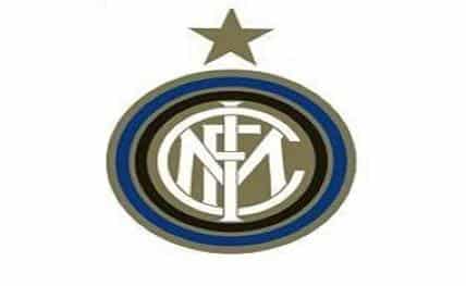 Inter-Milan20180602210126_l