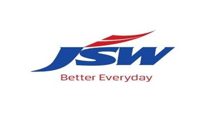 JSW20180612152932_l
