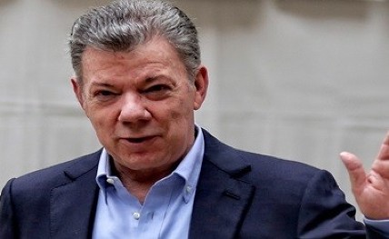 Juan-Manuel-Santos20180629152126_l