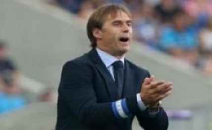 Julen-Lopetegui20180613160710_l