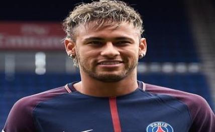 Neymar120180621153815_l