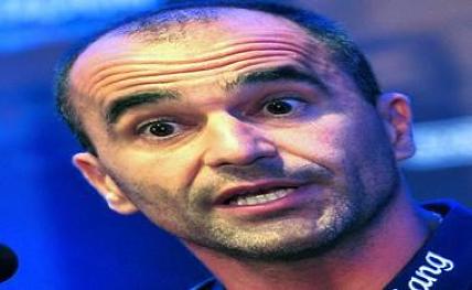 Roberto-Martinez20180626200139_l