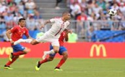 Serbia-Switzerland20180621211610_l