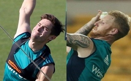 Woakes-Stokes20180618174339_l