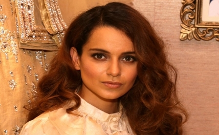 kangana_020180618115257_l