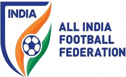 All-India-Football-Federation20180717172452_l