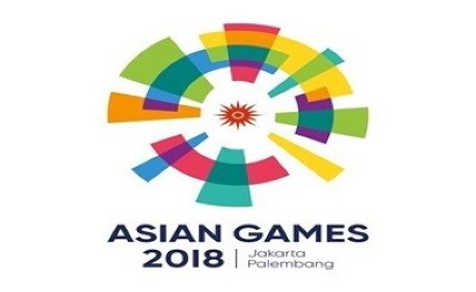 Asian-Games-201820180711221037_l