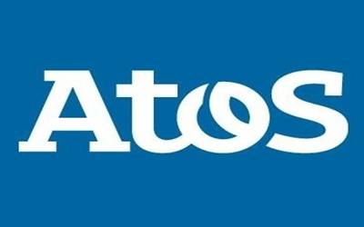 Atos20180712125502_l