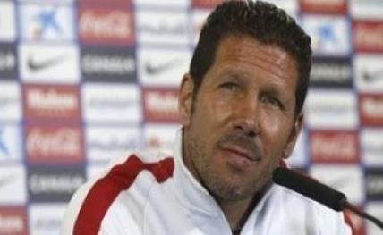 Diego-Simeone120180717162929_l