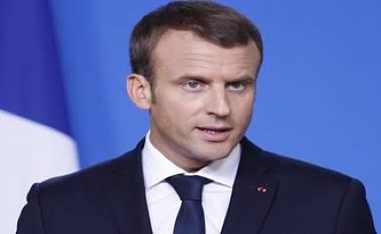 Emmanuel-Macron20180709191156_l