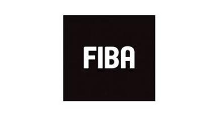 FIBA-logo20180711183135_l