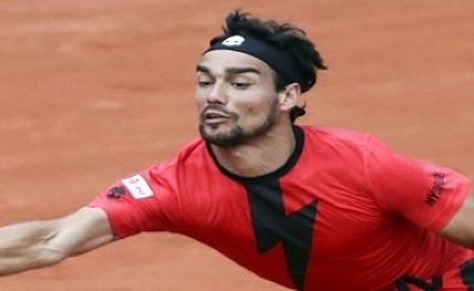 Fabio-Fognini20180721210652_l