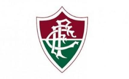 Fluminense20180723134845_l