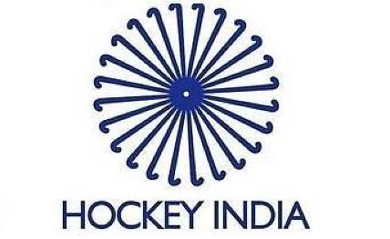 Hockey-India-logo20180717164956_l
