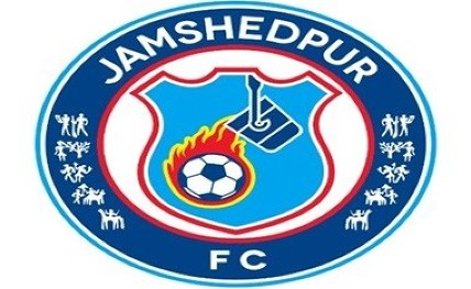 Jamshedpur-FC20180721170757_l