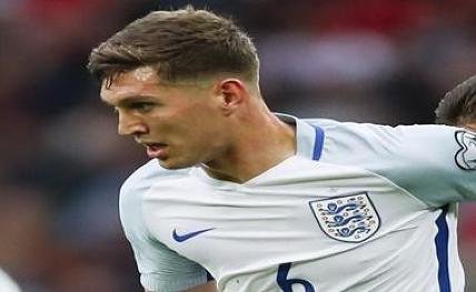 John-Stones20180706134350_l