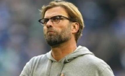 Jurgen-Klopp20180706200656_l