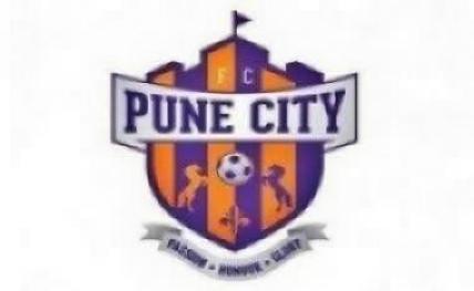 Pune-FC-City20180719150435_l
