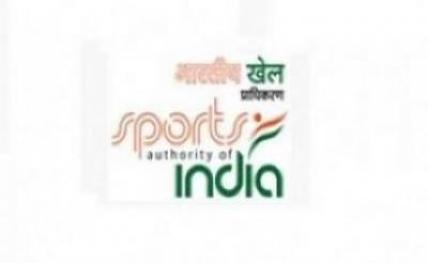 Sports-Authority-of-India220180723094042_l