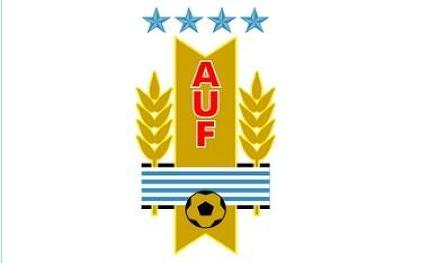 Uruguayan-Football-Association-logo20180717171131_l