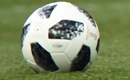 World-Cup-Ball20180704171817_l