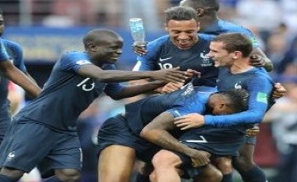 World-Cup20180716201035_l